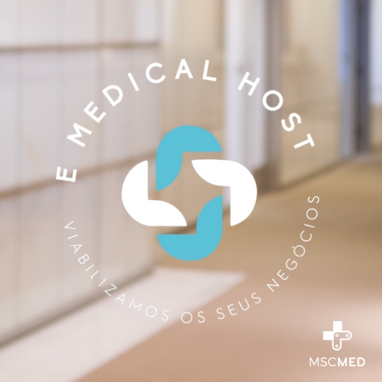 Hospedagem de registros e Private Label